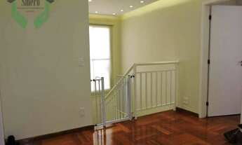 Imagem 5: Sobrado com 4 dormitórios à venda, 250 m² por R$ 1.630.000 - Bosque do Vianna - Cotia/SP