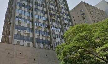 Imagem: Laje, 448 m² - venda por R$ 5.000.000,00