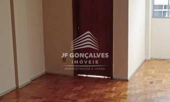 Imagem 4: Apartamento à venda, 2 quartos, Centro - Belo Horizonte/MG