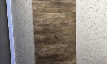 Imagem 4: Casa com 3 dormitórios à venda, 303 m² por R$ 560.000,00 - Jardim Zara - Ribeirão Preto/SP