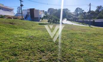 Imagem 5: Terreno à venda, 300 m² - Condomínio Residencial Renaissance - Sorocaba/SP