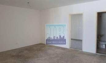 Imagem 7: Apartamento com 3 dormitórios à venda, 141 m² por R$ 900.000 - Centro - Santo André/SP