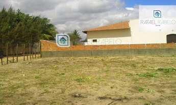 Imagem 4: Terreno - Aquiraz