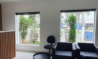 Imagem 6: CASA COMERCIAL - 5 SALAS - VOTORANTIM - SP