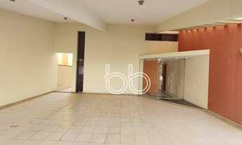 Imagem 4: Casa com 4 dormitórios à venda, 518 m² por R$ 1.950.000,00 - Condomínio Jardim Theodora