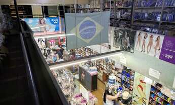 Imagem 6: Loja à venda, 400 m² por R$ 6.500.000,00 - Centro - Belo Horizonte/MG