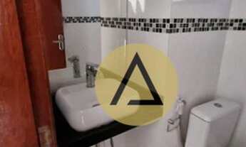 Imagem 5: Casa com 3 dormitórios à venda, 240 m² por R$ 600.000 - Costazul - Rio das Ostras/RJ