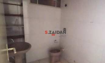 Imagem 5: Kitnet com 1 dormitório para alugar, 41 m² por R$ 240,00/mês - Centro - Piracicaba/SP