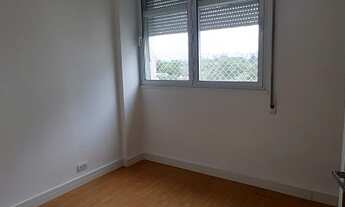 Imagem 4: APARTAMENTO PERTO DO ST' PAULS SCHOOL