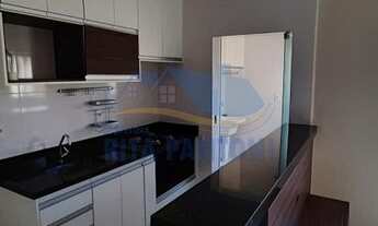 Imagem 6: Apartamento - Ribeirão Preto - Greenville - Região Leste