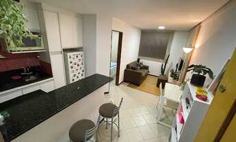 Imagem 5: Belíssima kit no Res. Porto Ravena