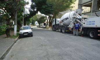 Imagem 14: Casa com 2 dormitórios à venda, 166 m² por R$ 950.000 - Ipiranga - São Paulo/SP