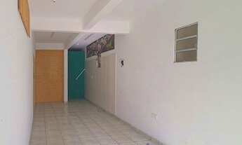 Imagem 6: Comercio à venda em pontal do paraná