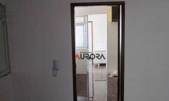 Imagem 6: Apartamento Central - Londrina