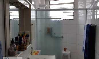 Imagem 3: Apartamento residencial à venda, Vila Mariana, São Paulo