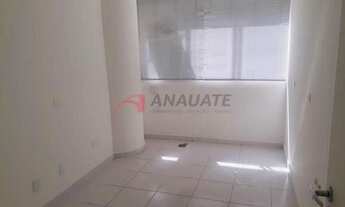 Imagem 4: Conjunto Comercial para locação, Bela Vista, São Paulo - CJ0336