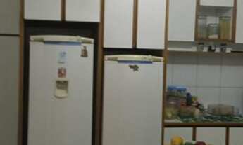 Imagem 3: Casa para venda tem 110 metros quadrados com 3 quartos em Vila Bocaina - Mauá - SP