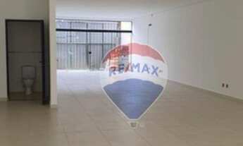 Imagem 7: Prédio para alugar, 432 m² por R$ 16.000,00/mês - Centro - Jundiaí/SP