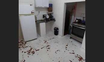 Imagem 6: Sobrado com localização privilegiada , com 02 dormitórios, 01 vaga