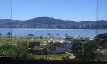 Imagem 2: FLORIANóPOLIS - Apartamento Padrão - Balneário