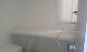 Imagem 5: Casa com 3 dormitórios 1 suíte a venda Rua Engenheiro Jorge Oliva Vila Mascote