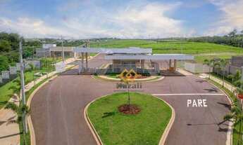 Imagem 7: Terreno à venda, 250 m² por R$ 188.000,00 - Jardim São Francisco - Piracicaba/SP