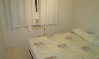 Imagem 5: Apartamento com 3 dormitórios e 1 suíte, 70 m2, para locação - R$ 1600