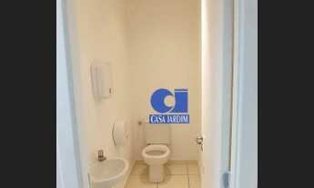 Imagem 6: Sala, 50 m² - venda por R$ 400.000,00 ou aluguel por R$ 2.000,00/mês - Edificio CEA II - B