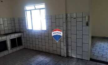 Imagem 4: Apartamento com 2 dormitórios à venda, 82 m² por R$ 230.000 - Progresso - Juiz de Fora/MG