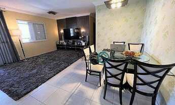 Imagem: Apartamento com 3 dormitórios à venda