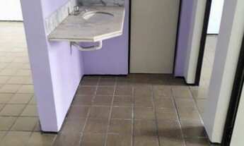 Imagem 5: Apartamento com 3 dormitórios à venda, 115 m² por R$ 215.000,00 - Aeroporto - Teresina/PI