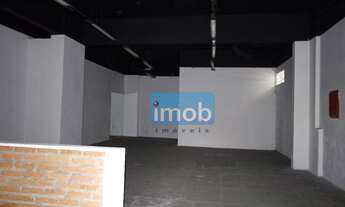 Imagem 2: Loja à venda, 96 m² por R$ 850.000,00 - Vila Matias - Santos/SP