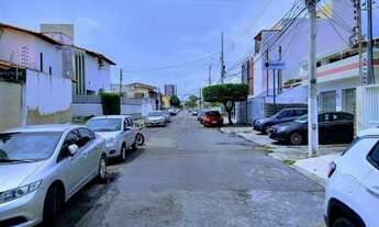 Imagem 6: Aracaju - Conjunto Comercial/Sala - Salgado Filho