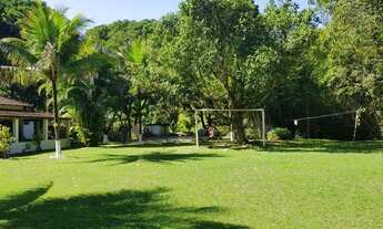 Imagem 7: ITABORAÍ - RURAL - SAMBAETIBA