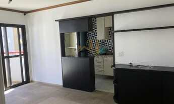 Imagem 3: São Paulo - Apartamento Padrão - Brooklin