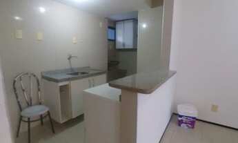 Imagem 4: Apartamento em Excelente Localização no Meireles