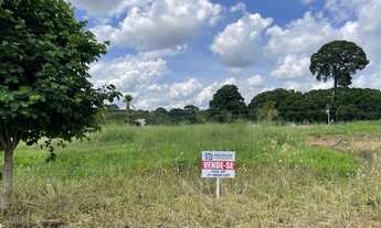 Imagem 7: Venda de Terreno