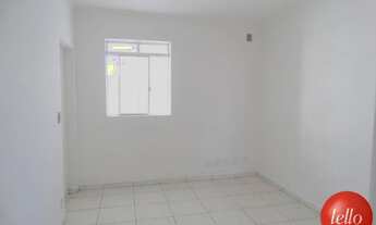 Imagem 4: São Paulo - Conjunto Comercial/sala - Mooca