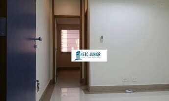 Imagem 2: Conjunto para alugar, 34 m² por R$ 1.900,00/mês - Campo Belo - São Paulo/SP