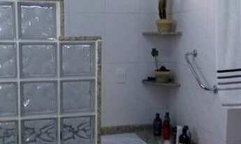 Imagem 6: Apartamento de 154 metros quadrados no bairro Ipiranga com 3 quartos