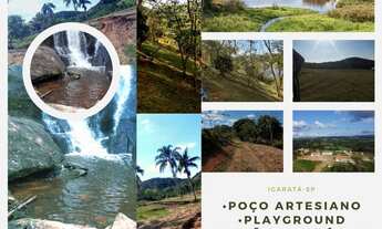 Imagem: Venha conferir ótima oportunidade de Morar