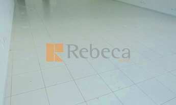 Imagem 6: Sala para alugar - Bom Retiro - São Paulo/SP