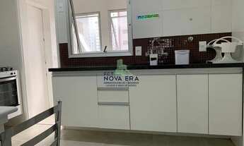 Imagem 6: Apartamento 3 Dormitórios - Guarujá