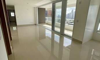 Imagem: APARTAMENTO RESIDENCIAL em Goiânia - GO