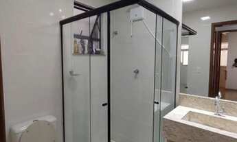 Imagem 2: Apartamento no melhor bairro de Juiz de Fora