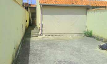 Imagem 3: Casa Residencial ? venda, Jardim São José, Caçapava - CA0872