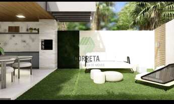 Imagem 2: Casa para venda, possui 300 metros quadrados com 3 quartos em Praia da Baleia - Serra - ES