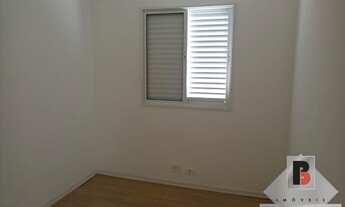 Imagem 7: Apartamento na Mooca, 70m2, 03 quartos sendo 01 suíte e 01 vaga