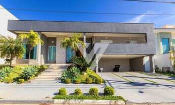 Imagem: Casa com 3 dormitórios à venda, 330 m²