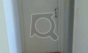 Imagem 5: Apartamento a venda no Jardim São Paulo com 2 dormitórios e 1 vaga de garagem